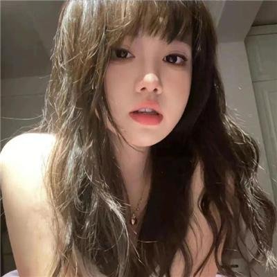 最美不过遇见你