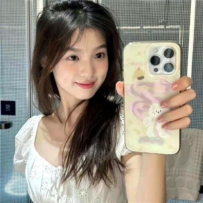 数到十，让我变成沈晓旭