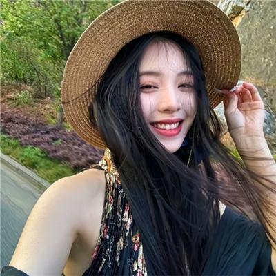 梦想之大:构建我们的世界