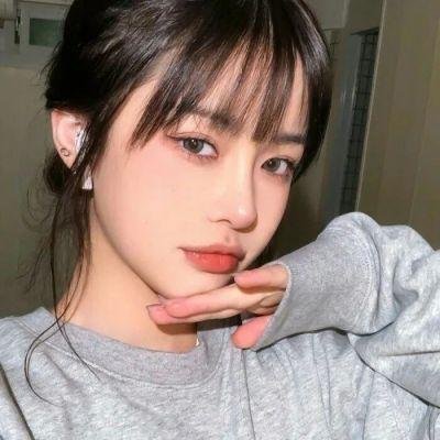 永不妥协