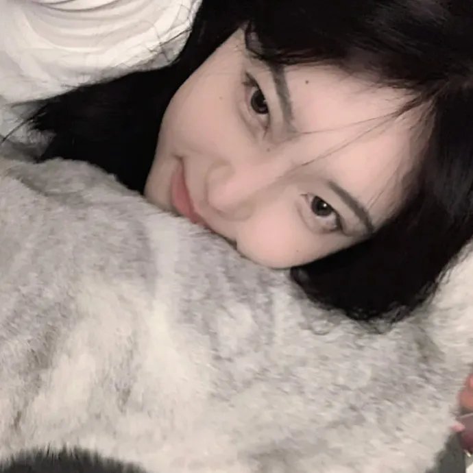 普通男女