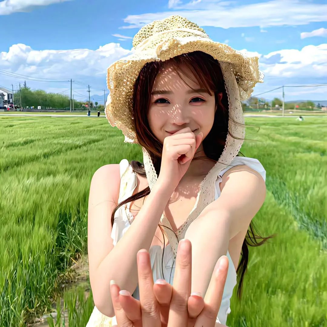 奋力求生