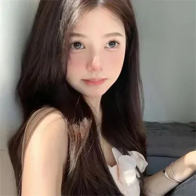 严重无视