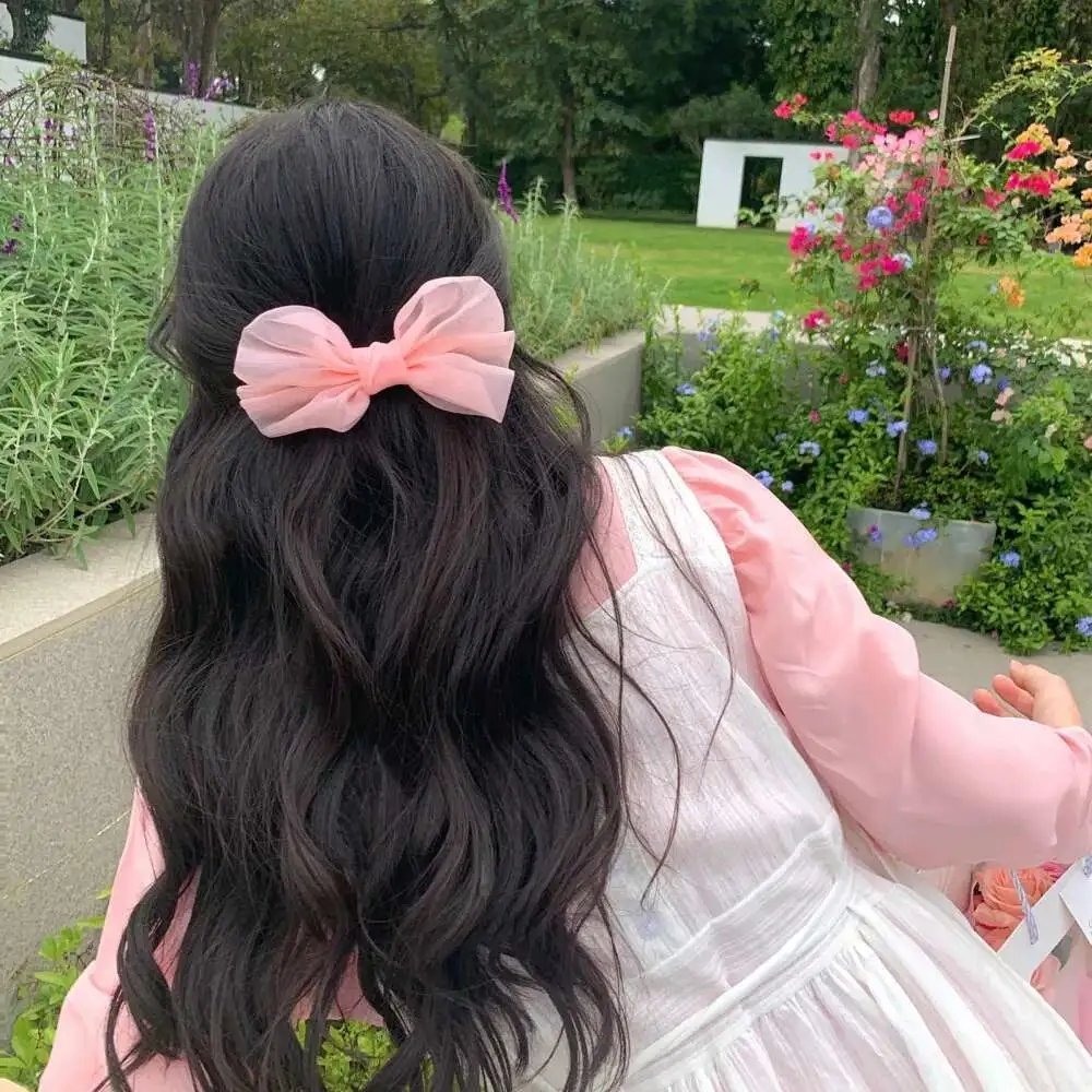 加德疯狂现场秀